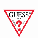 Guess.com