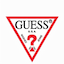 guessfactory.ca