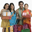 gujaratgifts.com