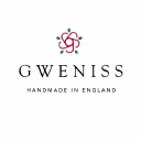 Gweniss