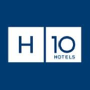 H10hotels.com