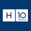 h10hotels.com