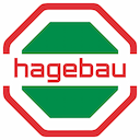 Hagebau