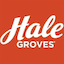 halegroves.com