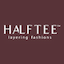 halftee.com