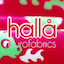 hallapatterns.com