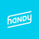 Handybook
