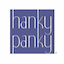 hankypanky.com