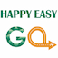 happyeasygo.com