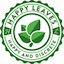 happyleaves.co