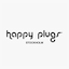 happyplugs.com