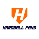 Hardballfans.com