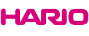 Hario