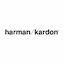 harmankardon.com