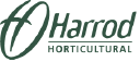 Harrodhorticultural.com