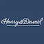 harryanddavid.com