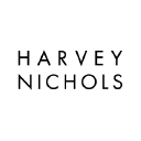 harveynichols