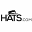 hats.com