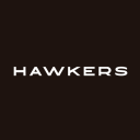 Hawkersco.com