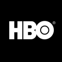 Hbo.com