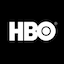 hbo.com