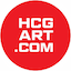 hcgart.com