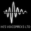 hcsvoicepacks.com