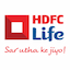 hdfclife.com