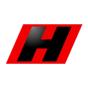 Hdosport.com