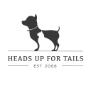 Headsupfortails.com