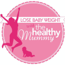 Healthymummy.com