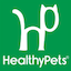 healthypets.com