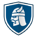 Heimdalsecurity.com