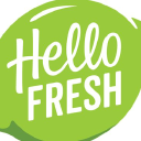 HelloFresh.ca