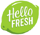 hellofresh