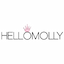 hellomolly.com