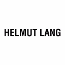 Helmutlang.com