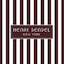 henribendel.com