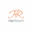 herroom.com