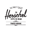 Herschelsupply.com