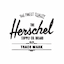 herschelsupply.com