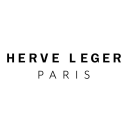 Herveleger.com