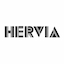 hervia.com