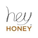 Heyhoney.com