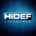 Hideflifestyle.com