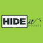 hideitmounts.com