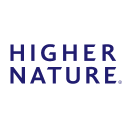 Highernature