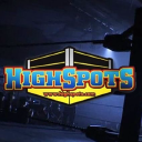 Highspots.com