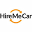 hiremecar.com