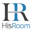 hisroom.com